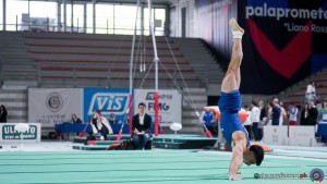 serie a1 ph simone ferraro sfa04795 copia